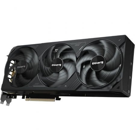 Gigabyte GeForce RTX 5080 WINDFORCE OC SFF 16GB GDDR7